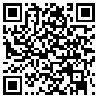 城市便捷酒店(凭祥店)