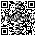 Q加·好尚便捷酒店(合山店)