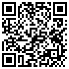 合山如意商务酒店