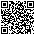 合山金潮时尚酒店