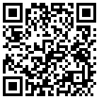 合山和兴商务宾馆