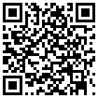 合山银都假日宾馆