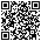 桂林北站复式楼5房公寓