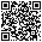 灵川古江缘民宿