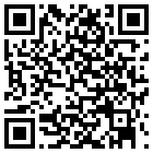 灵川溪林湾印舍养生度假山庄