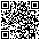 灵川百源花酒店