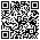 大圩圆梦商务宾馆