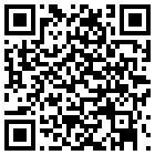 维也纳酒店(桂林高铁北站城北店)