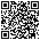 灵川大圩行者宾馆