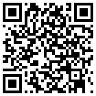 灵川毛洲岛50号农家乐