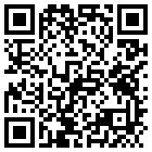 桂林鑫广达宾馆