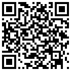 灵川毛洲岛35号休闲农庄