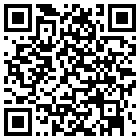 宏运宾馆(灵川高铁北站店)