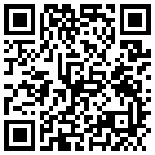 桂林大圩锦秀山庄