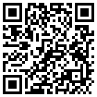 容县巴里岛假日酒店