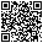 容县途乐商务酒店