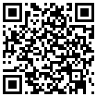 容县养心学院酒店