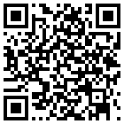 精通酒店(容县容州古城店)