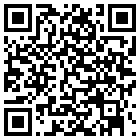 容县兴得利宾馆