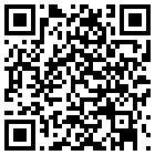 容县龙晶国际大酒店