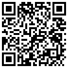 容县丽景大酒店