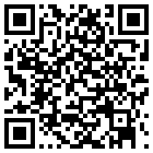 城市便捷酒店(容县绣江桥店)