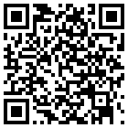 容县天豪大酒店（容州古城店）