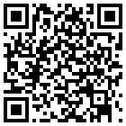 容县和鑫商务宾馆