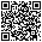 西林北门商务宾馆