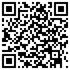 城市便捷酒店(百色西林时代广场店)