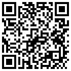 西林城亿便捷酒店