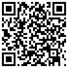 西林乐程大酒店