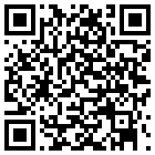 飞驰大酒店(西林迎宾路店)