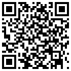 西林句町大酒店