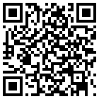 西林金茂主题酒店