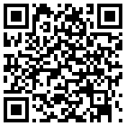 景晨假日酒店(西林迎宾路店)