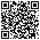 融安中财时尚酒店