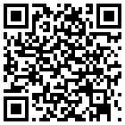 融安欧雅主题酒店