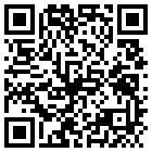 融安国际大酒店