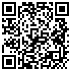 融安裕丰国际大酒店