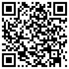 尚客优连锁酒店（融安大桥东路店）