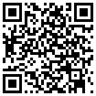 金桔子酒店(融安火车站店)