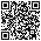 融安久佳意商务宾馆