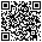 融安四季时尚宾馆