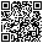 北流喜相逢大酒店