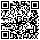 北流假日商务宾馆