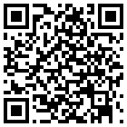 千宜酒店(北流陶瓷城店)