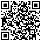 北流和兴时尚公寓