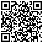 城市便捷酒店(北流永丰广场店)