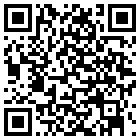 玉林北流雅裕商务宾馆